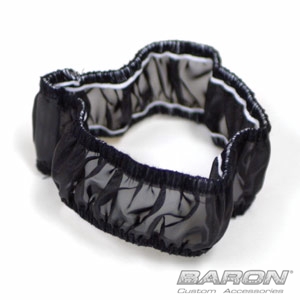 RAINCOAT<br>for Baron BAKs<br>Classic Style
