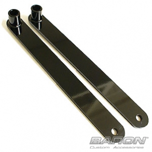 REAR LOWERING KIT<br>Yamaha 'Liners