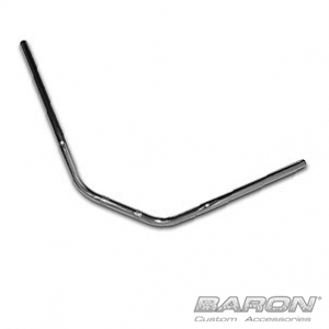 STARBAR HANDLEBAR
