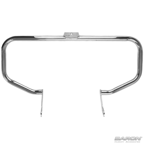 ENGINE GUARD<br>Yamaha V-Star 950