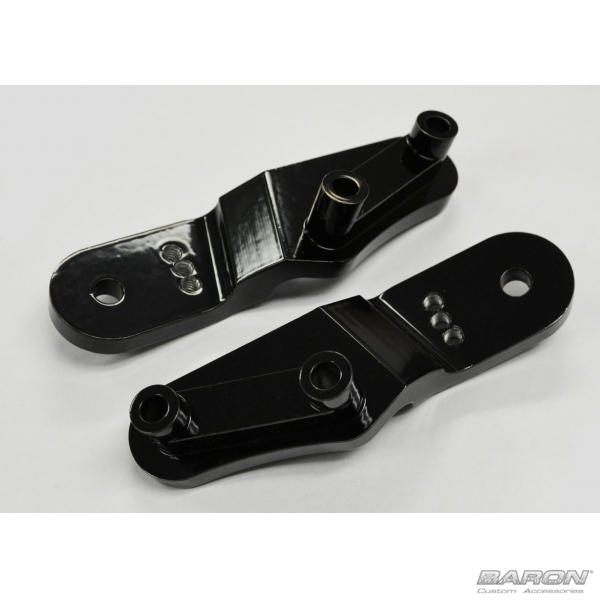 yamaha royal star tour deluxe accessories