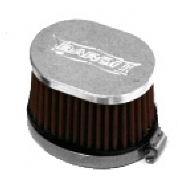 BA-2021-FILTER - AIR FILTER HIGH FLOW BAK
